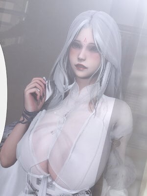 [Ann] 淫欲全家桶 番外-姬紫佩篇01_175
