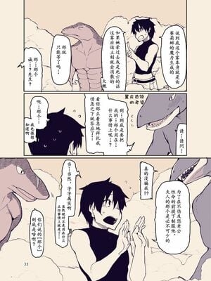 [めたもる (りょう)]  ドスケベエルフの異種姦日記1~13+1、2特典 [中国翻訳][粗碼]_469