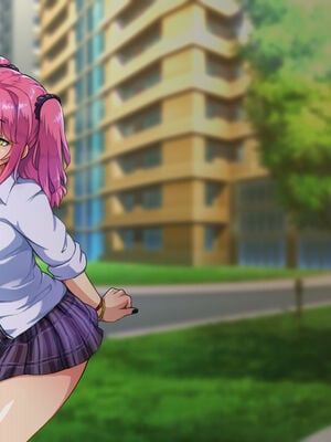 [ハグルマロクロ (銀ダイコン)] ドスケベメスイキ親子の誘惑 シーメールママ編_273
