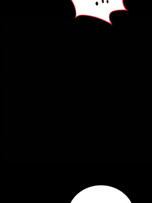 完美妻子的背叛 65-66話_66_01