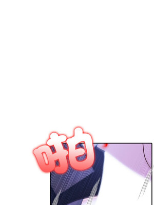 異世界騎士團長 9-10話_10_07