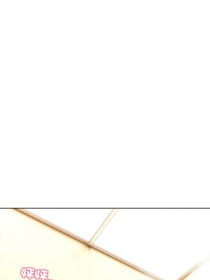 困在電梯裡的男女 1-7話_02_09