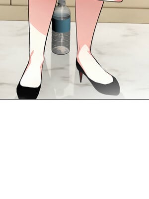 困在電梯裡的男女 1-7話_02_10