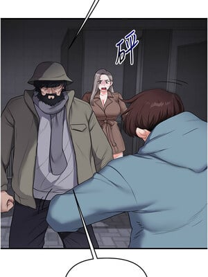 玩轉學姊 54-55話_55_02