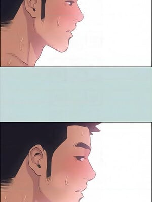 縱夏夜之夢(無碼版) 35-40話_39_11