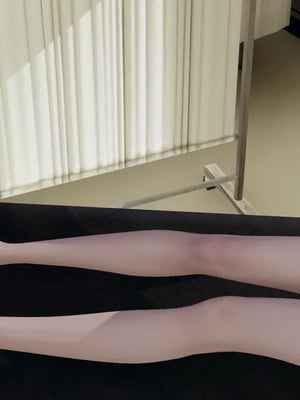 美艳的讲师妈妈_HS2_2022_09_14_16_31_32_723