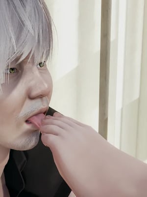 美艳的讲师妈妈_HS2_2022_09_14_16_37_15_447