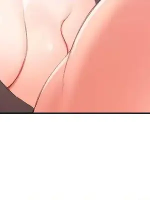 校園之戀 校園愛情 1-50話[完結]_031004