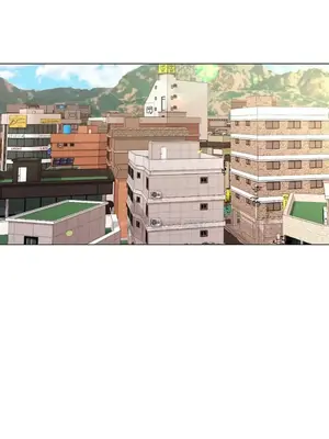 校園之戀 校園愛情 1-50話[完結]_011028