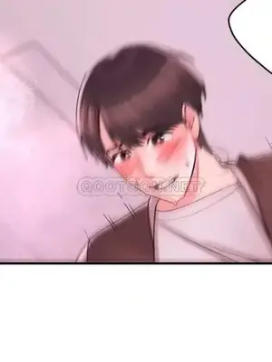 校園之戀 校園愛情 1-50話[完結]_021004