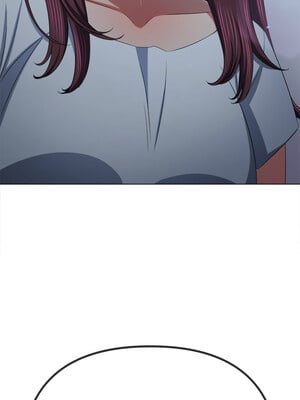 惡女勾勾纏 245-246話_245_15