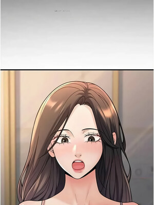 已婚學生想壞壞 26-27話_27_10
