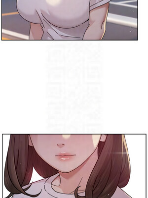 深層潔淨達人 24-25話_25_09