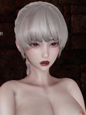 [ryooo] 魔導世界 18_415