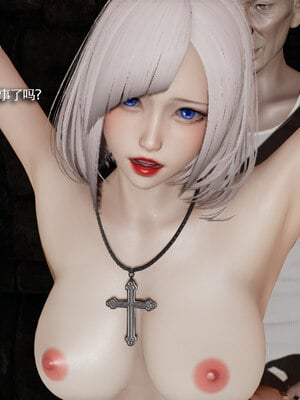 [ryooo] 魔導世界 18_418
