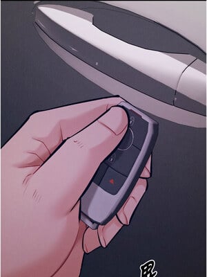 選手村：母豬調教 19-20話_19_18_hcnv