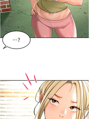 頂加套房的春天 10-11話_10_17_bhdq