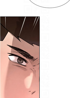 黑道千金 24-25話_25_05_qauo