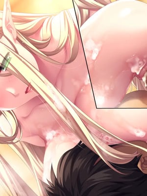 Liquid（リキッド）黒獣外伝 ～淫欲に溺れた娼姫たちの物語～_0650_ev647