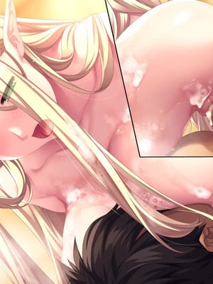 Liquid（リキッド）黒獣外伝 ～淫欲に溺れた娼姫たちの物語～_0651_ev648