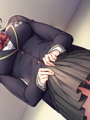 [50on!] (愛上陸) 催眠性指導 -Secret Lesson-_0426_ev037_01