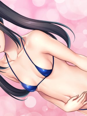 [50on!] (愛上陸) 催眠性指導 -Secret Lesson-_0563_ev050_01