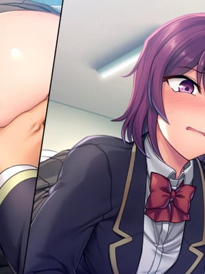 [50on!] (愛上陸) 催眠性指導 -Secret Lesson-_0779_ev070_03