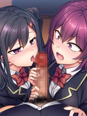 [50on!] (愛上陸) 催眠性指導 -Secret Lesson-_0798_ev071_08