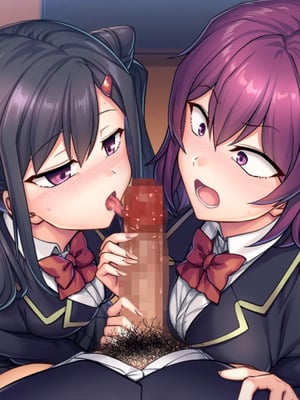 [50on!] (愛上陸) 催眠性指導 -Secret Lesson-_0799_ev071_08a