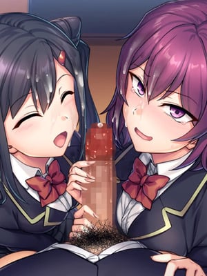 [50on!] (愛上陸) 催眠性指導 -Secret Lesson-_0804_ev071_12