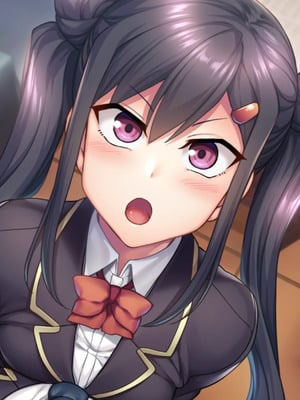 [50on!] (愛上陸) 催眠性指導 -Secret Lesson-_0831_ev074_01