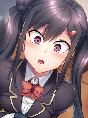 [50on!] (愛上陸) 催眠性指導 -Secret Lesson-_0834_ev074_04