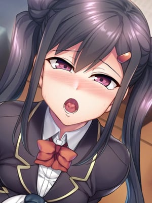 [50on!] (愛上陸) 催眠性指導 -Secret Lesson-_0835_ev074_05