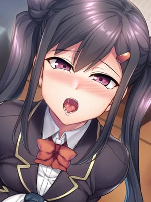 [50on!] (愛上陸) 催眠性指導 -Secret Lesson-_0836_ev074_06
