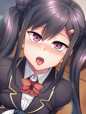 [50on!] (愛上陸) 催眠性指導 -Secret Lesson-_0837_ev074_07