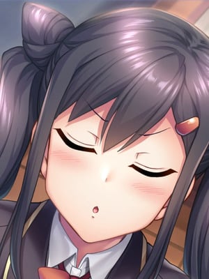 [50on!] (愛上陸) 催眠性指導 -Secret Lesson-_0839_ev074b_02