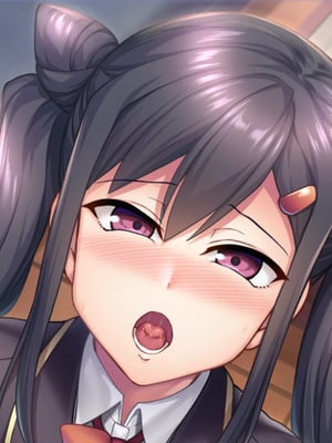 [50on!] (愛上陸) 催眠性指導 -Secret Lesson-_0842_ev074b_05