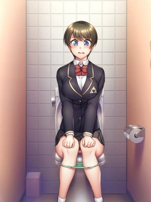 [50on!] (愛上陸) 催眠性指導 -Secret Lesson-_1483_ev125_01b
