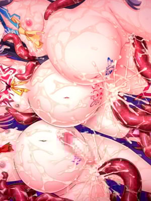 [CHAOS-R] 神聖昂燐ダクリュオン_065_ev_c_09_f