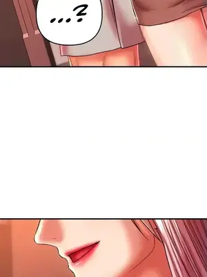 神的女人 1-24話[完結]_019048