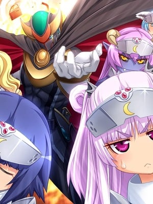[ルネ]_悪の女幹部「この私にオシオキだと! ふざけるなっ！」_333