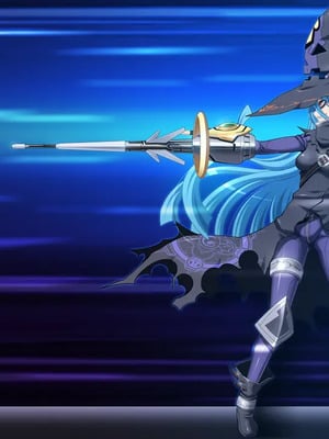 [ルネ]_悪の女幹部2「キサマなどに教育されてたまるかっ！」_0281
