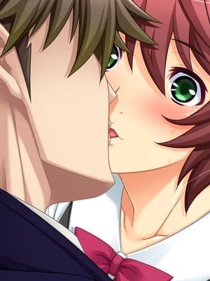 [ルネ]_悪の女幹部2「キサマなどに教育されてたまるかっ！」_1620