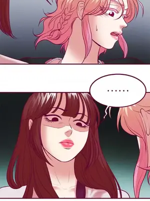 Just right there! 1-62話[完結]_038025