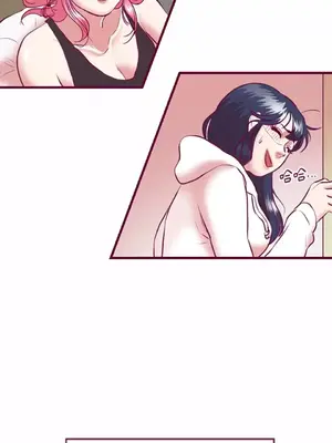 Just right there! 1-62話[完結]_008027