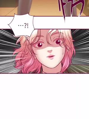 Just right there! 1-62話[完結]_049016