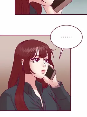 Just right there! 1-62話[完結]_018030