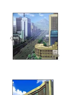 SStudy 性趣學習小組 1-77話[完結]_002203