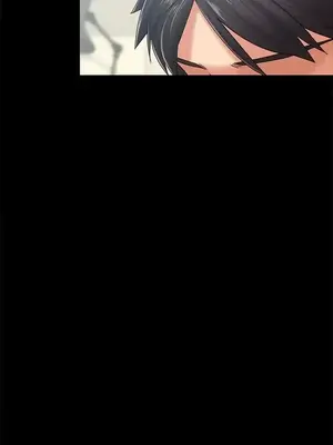 按摩妹女友 1-20話[完結]_011006