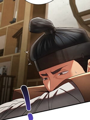親密寶鑑 13-14話_14_06_xdes